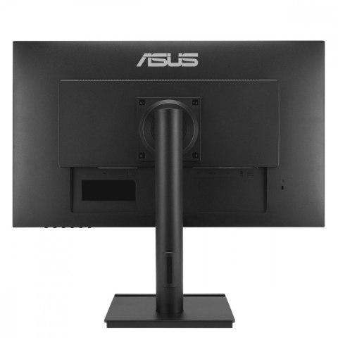 Monitor 27 cali VA27DQFS 5Y Monitor 27 cali VA27DQFS 5Y