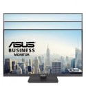 Monitor 27 cali VA27DQFS 5Y
