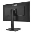 Monitor 27 cali VA27DQFS 5Y