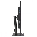 Monitor 27 cali VA27DQFS 5Y