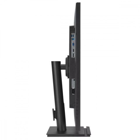 Monitor 27 cali VA27DQFS 5Y Monitor 27 cali VA27DQFS 5Y