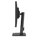 Monitor 27 cali VA27DQFS 5Y