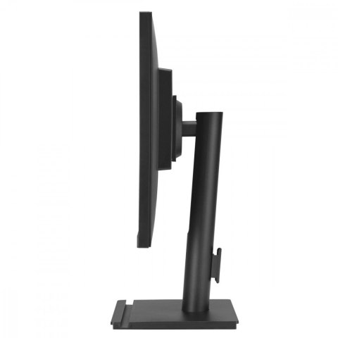 Monitor 27 cali VA27DQFS 5Y Monitor 27 cali VA27DQFS 5Y