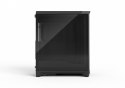 Obudowa Meshify 3 Black TG Light Tint