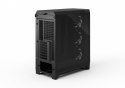 Obudowa Meshify 3 Black TG Light Tint