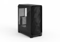 Obudowa Meshify 3 Black TG Light Tint