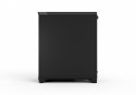 Obudowa Meshify 3 Black TG Light Tint