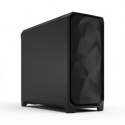 Obudowa Meshify 3 XL Black Solid