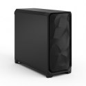 Obudowa Meshify 3 XL Black Solid