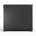 Obudowa Meshify 3 XL Black Solid