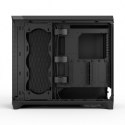 Obudowa Meshify 3 XL Black Solid