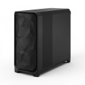 Obudowa Meshify 3 XL Black Solid