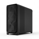 Obudowa Meshify 3 XL Black Solid