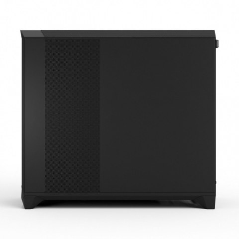 Obudowa Meshify 3 XL Black Solid Obudowa Meshify 3 XL Black Solid