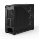 Obudowa Meshify 3 XL Black TG Light Tint
