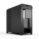 Obudowa Meshify 3 XL Black TG Light Tint