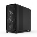 Obudowa Meshify 3 XL Black TG Light Tint