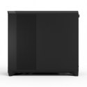 Obudowa Meshify 3 XL Black TG Light Tint