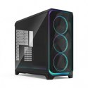Obudowa Meshify3XL Ambience ProRGB BlackTG Light Tint