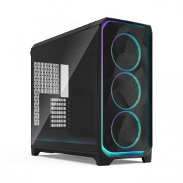Obudowa Meshify3XL Ambience ProRGB BlackTG Light Tint