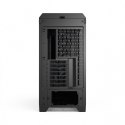 Obudowa Meshify3XL Ambience ProRGB BlackTG Light Tint