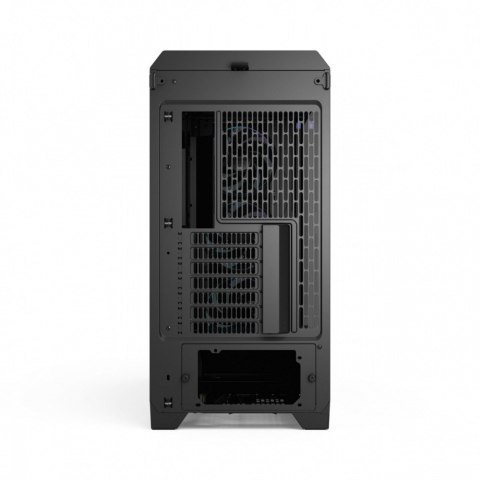 Obudowa Meshify3XL Ambience ProRGB BlackTG Light Tint Obudowa Meshify3XL Ambience ProRGB BlackTG Light Tint
