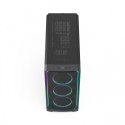 Obudowa Meshify3XL Ambience ProRGB BlackTG Light Tint