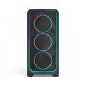 Obudowa Meshify3XL Ambience ProRGB BlackTG Light Tint