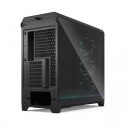 Obudowa Meshify3XL Ambience ProRGB BlackTG Light Tint