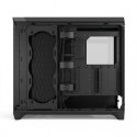 Obudowa Meshify3XL Ambience ProRGB BlackTG Light Tint
