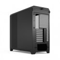 Obudowa Meshify3XL Ambience ProRGB BlackTG Light Tint