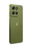 Smartfon moto g15 8/128GB Iguana Green