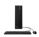 Komputer PC VX2720G VERITON i5-14400U/16GB/512SD/11P