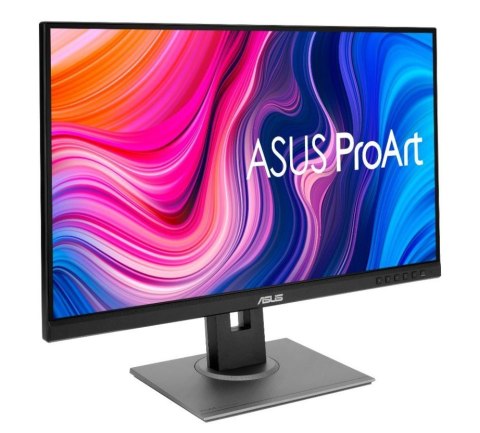 Monitor 27 cali PA278QV