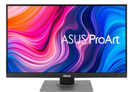 Monitor 27 cali PA278QV