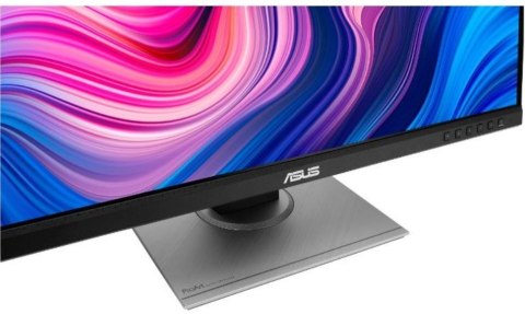 Monitor 27 cali PA278QV