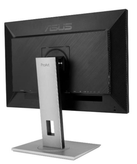 Monitor 27 cali PA278QV