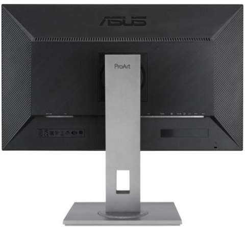 Monitor 27 cali PA278QV