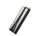 Dysk SSD PLAY 1TB 2280 Gen4 7400/6500MB/s