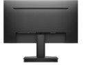 Monitor SE2225HM 21.5 cala LED VA/1920x1080/HDMI/VGA/3Y