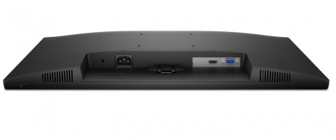 Monitor SE2425HM 23.8 cala LED IPS/1920x1080/HDMI/VGA/3Y