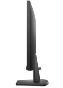 Monitor SE2425HM 23.8 cala LED IPS/1920x1080/HDMI/VGA/3Y