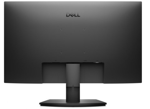 Monitor SE2725HM 27 cali LED IPS/1920x1080/HDMI/VGA/3Y