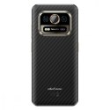 Smartfon Armor 25T Pro 5G 6/256GB Czarny