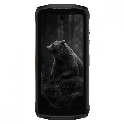 Smartfon Armor Mini 20 8/256GB czarny Smartfon Armor Mini 20 8/256GB czarny