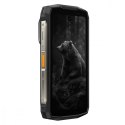 Smartfon Armor Mini 20 8/256GB czarny