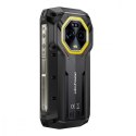 Smartfon Armor Mini 20 8/256GB czarny