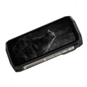 Smartfon Armor Mini 20 8/256GB czarny