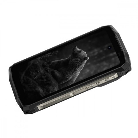 Smartfon Armor Mini 20 8/256GB czarny Smartfon Armor Mini 20 8/256GB czarny