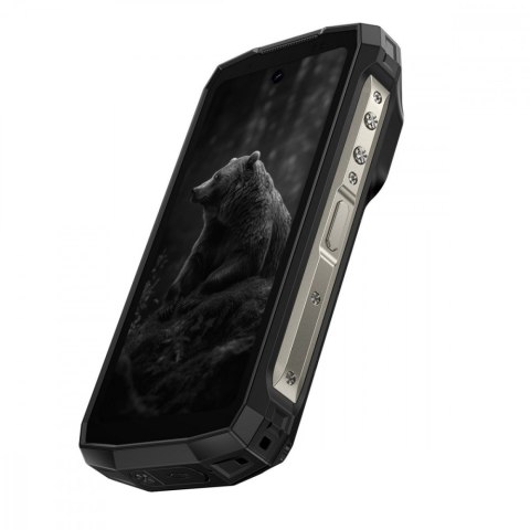 Smartfon Armor Mini 20 8/256GB czarny Smartfon Armor Mini 20 8/256GB czarny